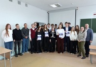 Викторина «Грошы любяць разумных людей»