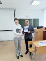 Викторина «Грошы любяць разумных людей»