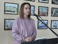 Осознанность вместо вовлечения»: в ссузах Могилёва проходит месячник профилактических диалогов по противодействию экстремизму