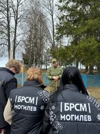 ЦВЕТЫ ВЕЛИКОЙ ПОБЕДЫ: ПАМЯТЬ, КОТОРУЮ МЫ ХРАНИМ ДЕЛОМ