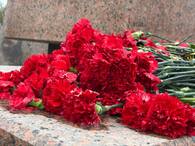 Республиканский субботник в Могилёве: Молодёжь выбирает конкретные дела!