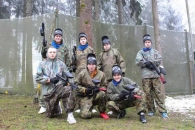 ВСЕБЕЛОРУССКИЙ СЛЕТ СТУДЕНЧЕСКИХ ОТРЯДОВ «ВРЕМЯ ДВИЖЕНИЯ»