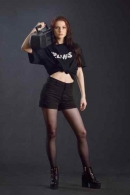 Мисс Весна БРУ – 2018