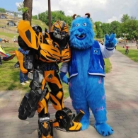 Шчырае сэрца